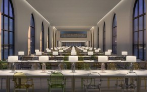 Настольная лампа декоративная Maytoni Muse MOD304TL-01GR в Магнитогорске - magnitogorsk.mebel24.online | фото 4