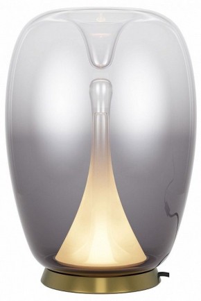 Настольная лампа декоративная Maytoni Splash MOD282TL-L15G3K в Магнитогорске - magnitogorsk.mebel24.online | фото