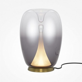 Настольная лампа декоративная Maytoni Splash MOD282TL-L15G3K в Магнитогорске - magnitogorsk.mebel24.online | фото 2