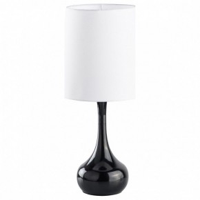 Настольная лампа декоративная MW-Light Салон 415033601 в Магнитогорске - magnitogorsk.mebel24.online | фото