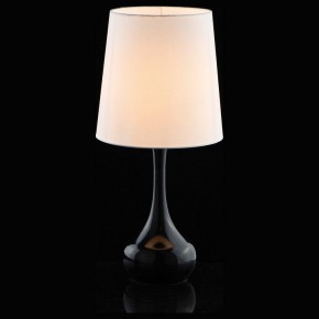 Настольная лампа декоративная MW-Light Салон 415033601 в Магнитогорске - magnitogorsk.mebel24.online | фото 2