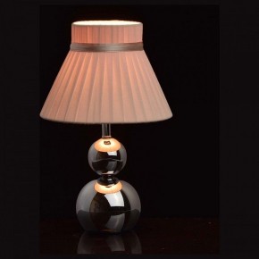 Настольная лампа декоративная MW-Light Тина 610030201 в Магнитогорске - magnitogorsk.mebel24.online | фото 2