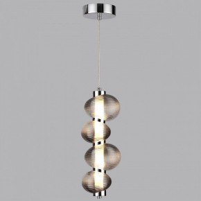 Настольная лампа декоративная Odeon Light Bruco 5096/17L в Магнитогорске - magnitogorsk.mebel24.online | фото 3