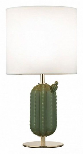 Настольная лампа декоративная Odeon Light Cactus 5425/1T в Магнитогорске - magnitogorsk.mebel24.online | фото 2