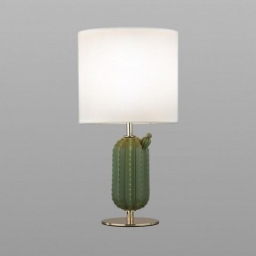 Настольная лампа декоративная Odeon Light Cactus 5425/1T в Магнитогорске - magnitogorsk.mebel24.online | фото 3
