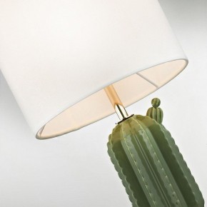 Настольная лампа декоративная Odeon Light Cactus 5425/1T в Магнитогорске - magnitogorsk.mebel24.online | фото 5