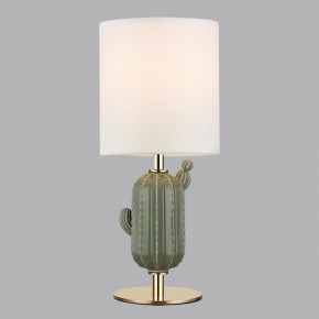 Настольная лампа декоративная Odeon Light Cactus 5425/1TA в Магнитогорске - magnitogorsk.mebel24.online | фото 3