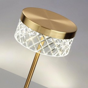 Настольная лампа декоративная Odeon Light Fivre 5032/7TL в Магнитогорске - magnitogorsk.mebel24.online | фото 6