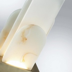 Настольная лампа декоративная Odeon Light Foros 5437/12TL в Магнитогорске - magnitogorsk.mebel24.online | фото 6
