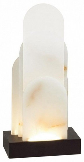 Настольная лампа декоративная Odeon Light Foros 5438/12TL в Магнитогорске - magnitogorsk.mebel24.online | фото 2