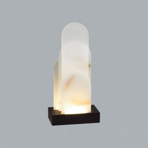 Настольная лампа декоративная Odeon Light Foros 5438/12TL в Магнитогорске - magnitogorsk.mebel24.online | фото 3