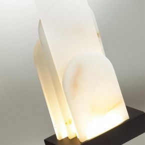 Настольная лампа декоративная Odeon Light Foros 5438/12TL в Магнитогорске - magnitogorsk.mebel24.online | фото 6