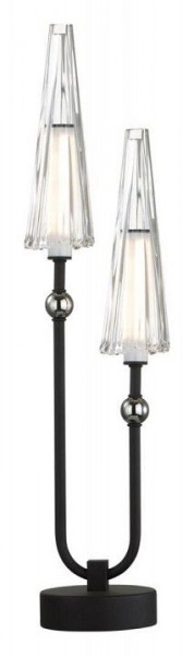 Настольная лампа декоративная Odeon Light Fungo 5429/10TL в Магнитогорске - magnitogorsk.mebel24.online | фото 2