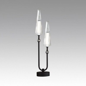 Настольная лампа декоративная Odeon Light Fungo 5429/10TL в Магнитогорске - magnitogorsk.mebel24.online | фото 3