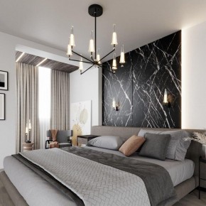 Настольная лампа декоративная Odeon Light Fungo 5429/10TL в Магнитогорске - magnitogorsk.mebel24.online | фото 5
