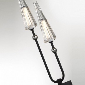 Настольная лампа декоративная Odeon Light Fungo 5429/10TL в Магнитогорске - magnitogorsk.mebel24.online | фото 6