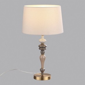 Настольная лампа декоративная Odeon Light Homi 5040/1T в Магнитогорске - magnitogorsk.mebel24.online | фото 3