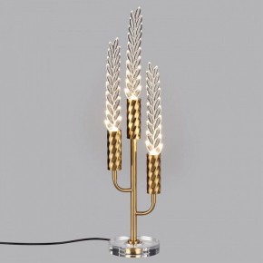 Настольная лампа декоративная Odeon Light Kolos 5449/9TL в Магнитогорске - magnitogorsk.mebel24.online | фото 3