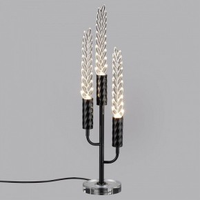 Настольная лампа декоративная Odeon Light Kolos 5459/9TL в Магнитогорске - magnitogorsk.mebel24.online | фото 3