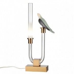 Настольная лампа декоративная Odeon Light Lark 5431/2TL в Магнитогорске - magnitogorsk.mebel24.online | фото 2