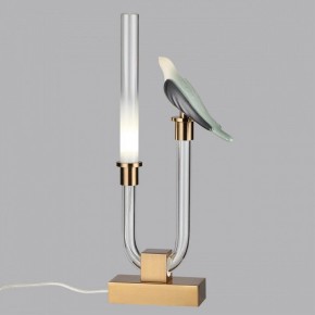 Настольная лампа декоративная Odeon Light Lark 5431/2TL в Магнитогорске - magnitogorsk.mebel24.online | фото 3
