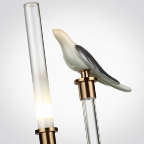 Настольная лампа декоративная Odeon Light Lark 5431/2TL в Магнитогорске - magnitogorsk.mebel24.online | фото 5