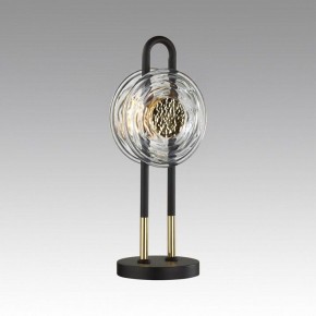 Настольная лампа декоративная Odeon Light Magnet 5407/12TL в Магнитогорске - magnitogorsk.mebel24.online | фото 3