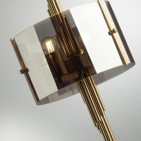 Настольная лампа декоративная Odeon Light Margaret 4895/2T в Магнитогорске - magnitogorsk.mebel24.online | фото 6