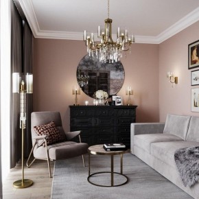 Настольная лампа декоративная Odeon Light Nicole 4886/1T в Магнитогорске - magnitogorsk.mebel24.online | фото 5