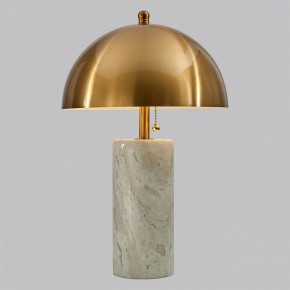 Настольная лампа декоративная Odeon Light Rufina 7088/2T в Магнитогорске - magnitogorsk.mebel24.online | фото 3