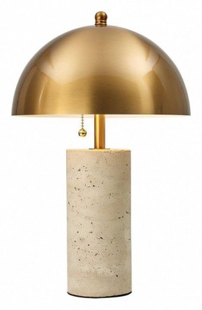 Настольная лампа декоративная Odeon Light Rufina 7089/2T в Магнитогорске - magnitogorsk.mebel24.online | фото
