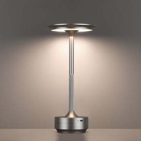 Настольная лампа декоративная Odeon Light Tet-A-Tet 5035/6TL в Магнитогорске - magnitogorsk.mebel24.online | фото 5