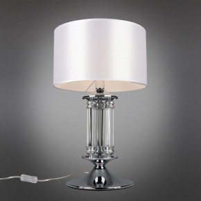 Настольная лампа декоративная Omnilux Alghero OML-64704-01 в Магнитогорске - magnitogorsk.mebel24.online | фото 2