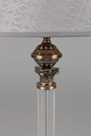 Настольная лампа декоративная Omnilux Rivoli OML-64214-01 в Магнитогорске - magnitogorsk.mebel24.online | фото 9