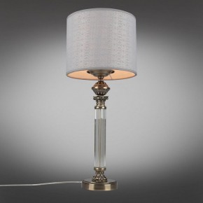 Настольная лампа декоративная Omnilux Rovigo OML-64304-01 в Магнитогорске - magnitogorsk.mebel24.online | фото 3