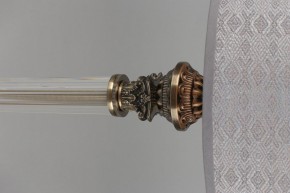 Настольная лампа декоративная Omnilux Rovigo OML-64304-01 в Магнитогорске - magnitogorsk.mebel24.online | фото 7