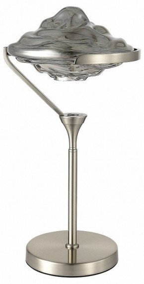Настольная лампа декоративная ST-Luce Amara SL6115.104.01 в Магнитогорске - magnitogorsk.mebel24.online | фото