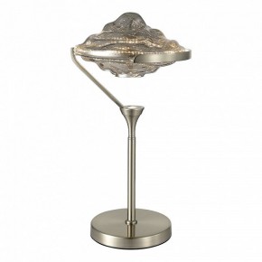 Настольная лампа декоративная ST-Luce Amara SL6115.104.01 в Магнитогорске - magnitogorsk.mebel24.online | фото 2