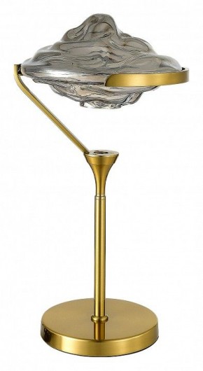 Настольная лампа декоративная ST-Luce Amara SL6115.304.01 в Магнитогорске - magnitogorsk.mebel24.online | фото