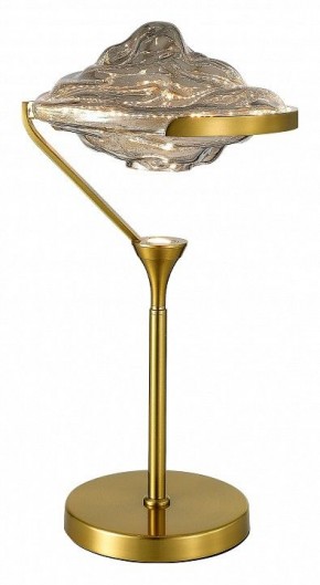 Настольная лампа декоративная ST-Luce Amara SL6115.304.01 в Магнитогорске - magnitogorsk.mebel24.online | фото 2