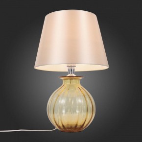 Настольная лампа декоративная ST-Luce Ampolla SL968.904.01 в Магнитогорске - magnitogorsk.mebel24.online | фото 3