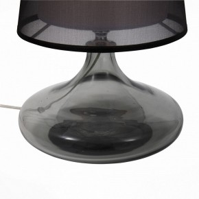 Настольная лампа декоративная ST-Luce Ampolla SL974.404.01 в Магнитогорске - magnitogorsk.mebel24.online | фото 5
