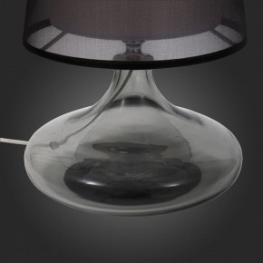 Настольная лампа декоративная ST-Luce Ampolla SL974.404.01 в Магнитогорске - magnitogorsk.mebel24.online | фото 6