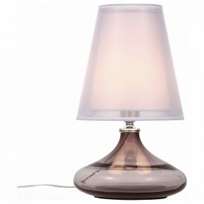 Настольная лампа декоративная ST-Luce Ampolla SL974.604.01 в Магнитогорске - magnitogorsk.mebel24.online | фото