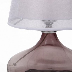 Настольная лампа декоративная ST-Luce Ampolla SL974.604.01 в Магнитогорске - magnitogorsk.mebel24.online | фото 5