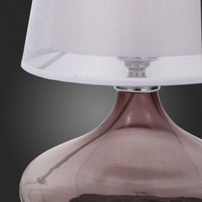 Настольная лампа декоративная ST-Luce Ampolla SL974.604.01 в Магнитогорске - magnitogorsk.mebel24.online | фото 6