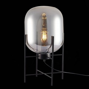 Настольная лампа декоративная ST-Luce Burasca SL1050.704.01 в Магнитогорске - magnitogorsk.mebel24.online | фото 5