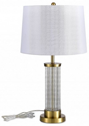 Настольная лампа декоративная ST-Luce Corsi SL1003.304.01 в Магнитогорске - magnitogorsk.mebel24.online | фото 2