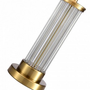 Настольная лампа декоративная ST-Luce Corsi SL1003.304.01 в Магнитогорске - magnitogorsk.mebel24.online | фото 5