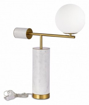 Настольная лампа декоративная ST-Luce Danese SL1008.504.01 в Магнитогорске - magnitogorsk.mebel24.online | фото 2